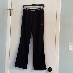 Grey’s Anatomy Scrub Pants